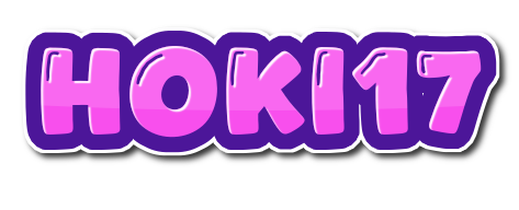 HOKI17 LOGO